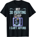 3D Printing Design For Architecture Student