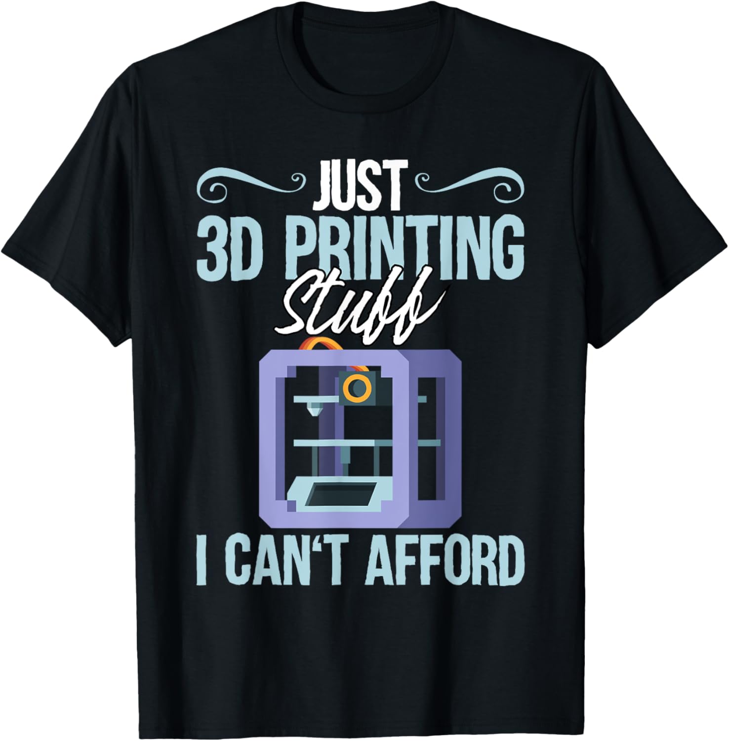3D Printing Design For Architecture Student
