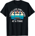 Living Life One Layer At A Time Machinist 3D Printing