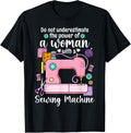Quilting Crochet Crocheting Knitting Sewing Yarn