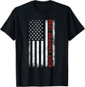 Best Grammy Ever American Flag Patriotic Grammy Mothers Day