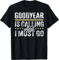 Goodyear Is Calling Arizona City Usa Trip Vacation
