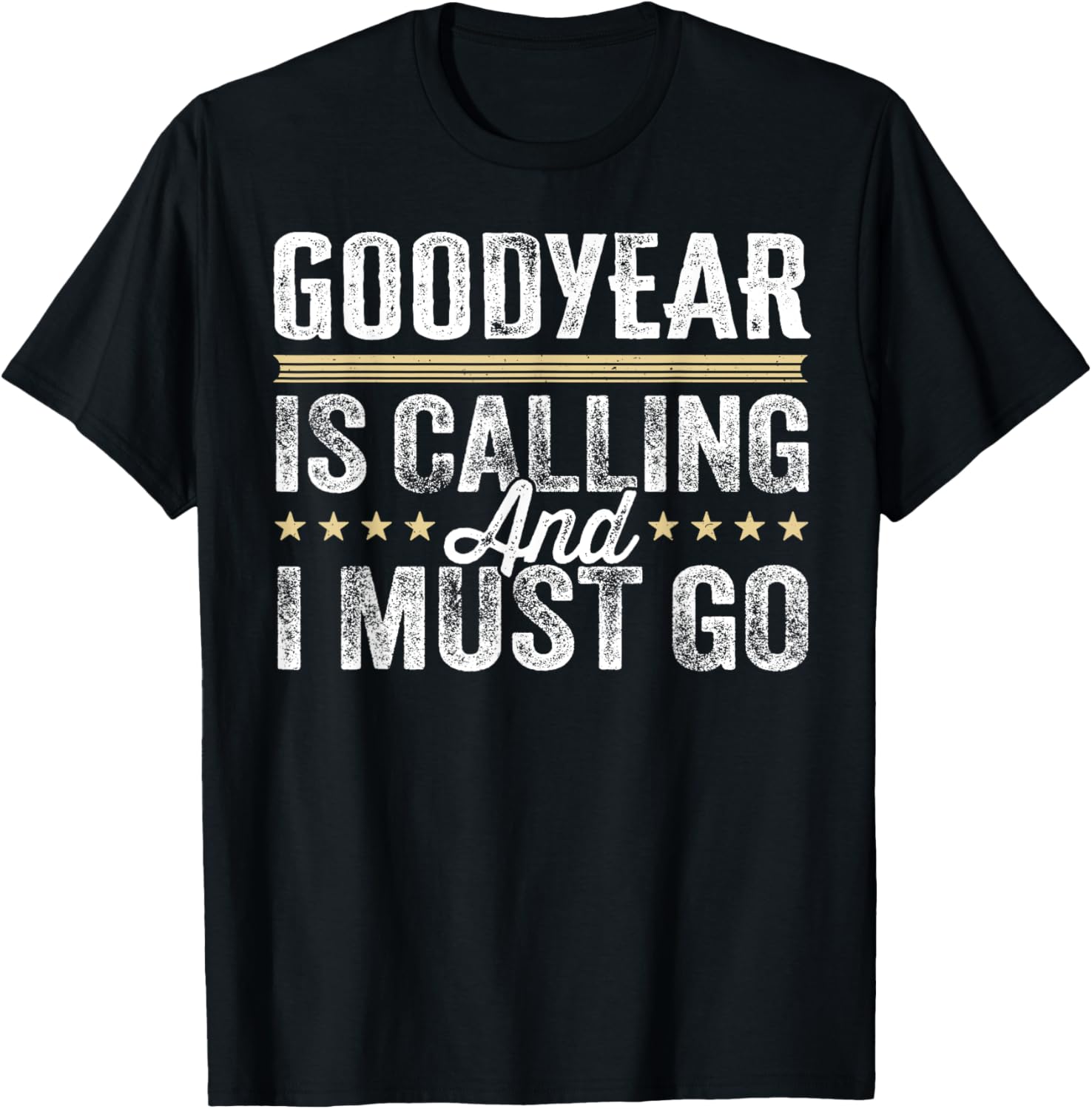 Goodyear Is Calling Arizona City Usa Trip Vacation