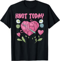 Yarn Collection KNOT TODAY Funny Yarn Collector