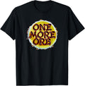 One More Orb Slot Machine Casino Lover Jackpot Link Bonus