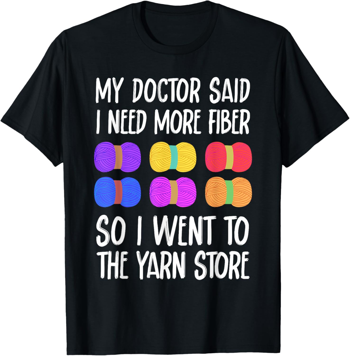 Fiber Knitting Yarn Crochet