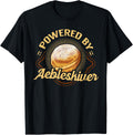Aebleskiver Pancake Pan Recipe Mix Maker Danish