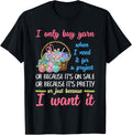 Funny Crochet Knitting Yarn Collector