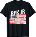 Rfk Jr 2024 Robert F Kennedy Funny Usa Political Design