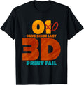 3D Printing