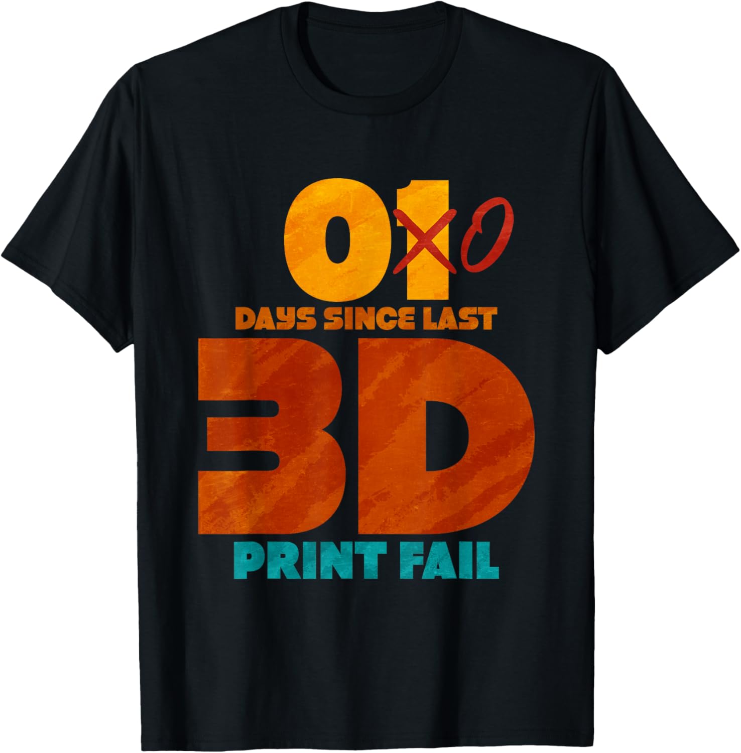 3D Printing