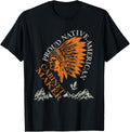 Proud Native American - Cabinet Maker Job