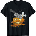 Screen Printer Funny Halloween Party