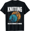 Needlework Needle Yarn Sewing Quilting Knitting