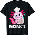 Bread Lover Bakealotl Bread Baking Bread Dough Bread Makers