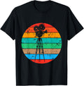 Videographer Videography Filmmaker