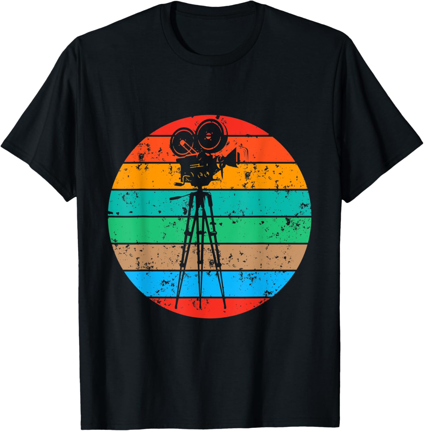 Videographer Videography Filmmaker
