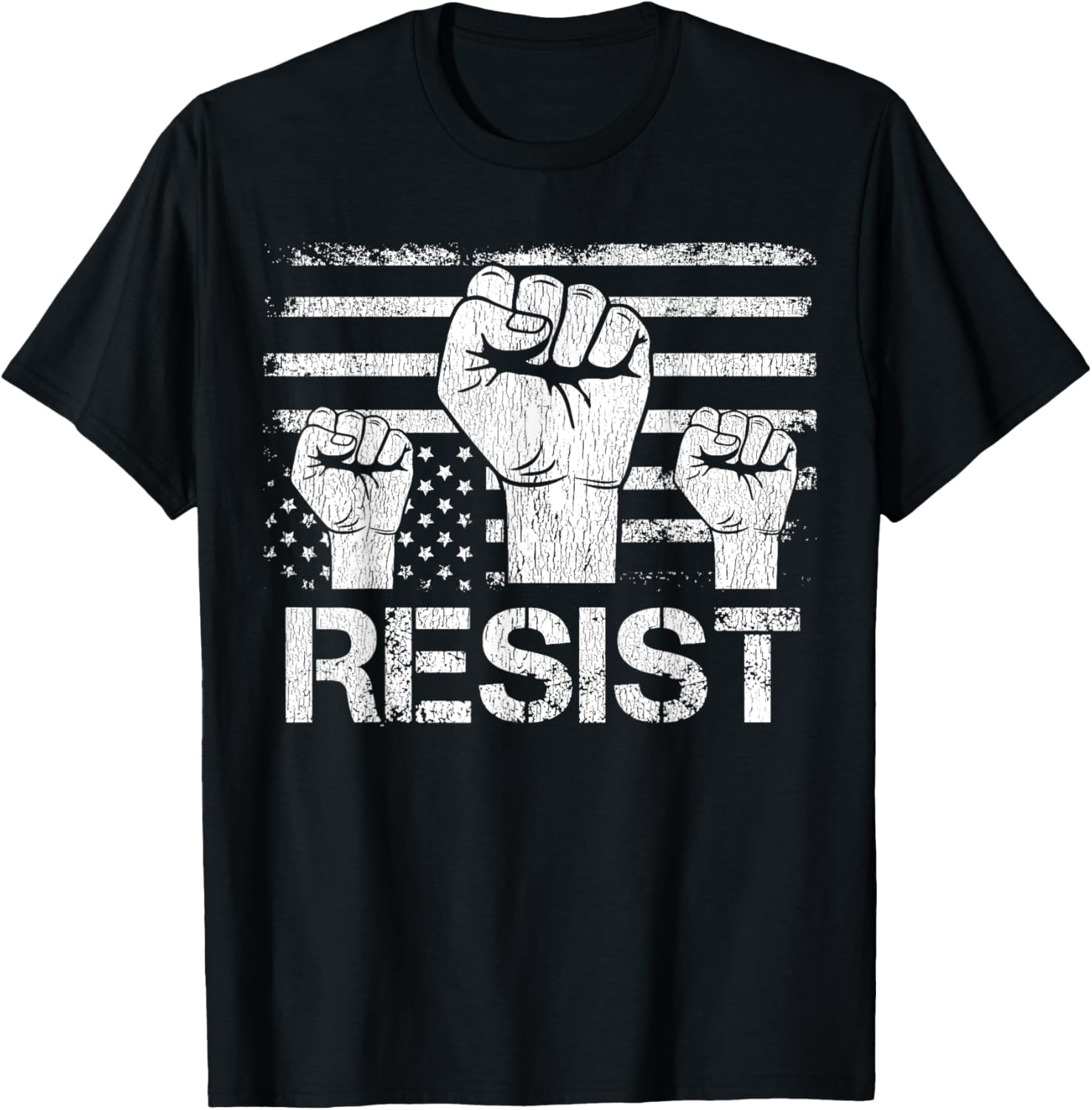 We Are Not Ok Usa Flag Upside Down Resist The Establishment