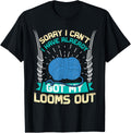Loom Knitter Kit Yarn Collecting Fiber Artist Loom Knitting