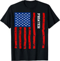 Cool Printer Accessories Things Stuff Usa Flag