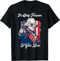 Its Only Treason If You Lose George Washington American Usa