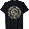 Jesus Christ Presence Body Blood Soul Divinity Religious
