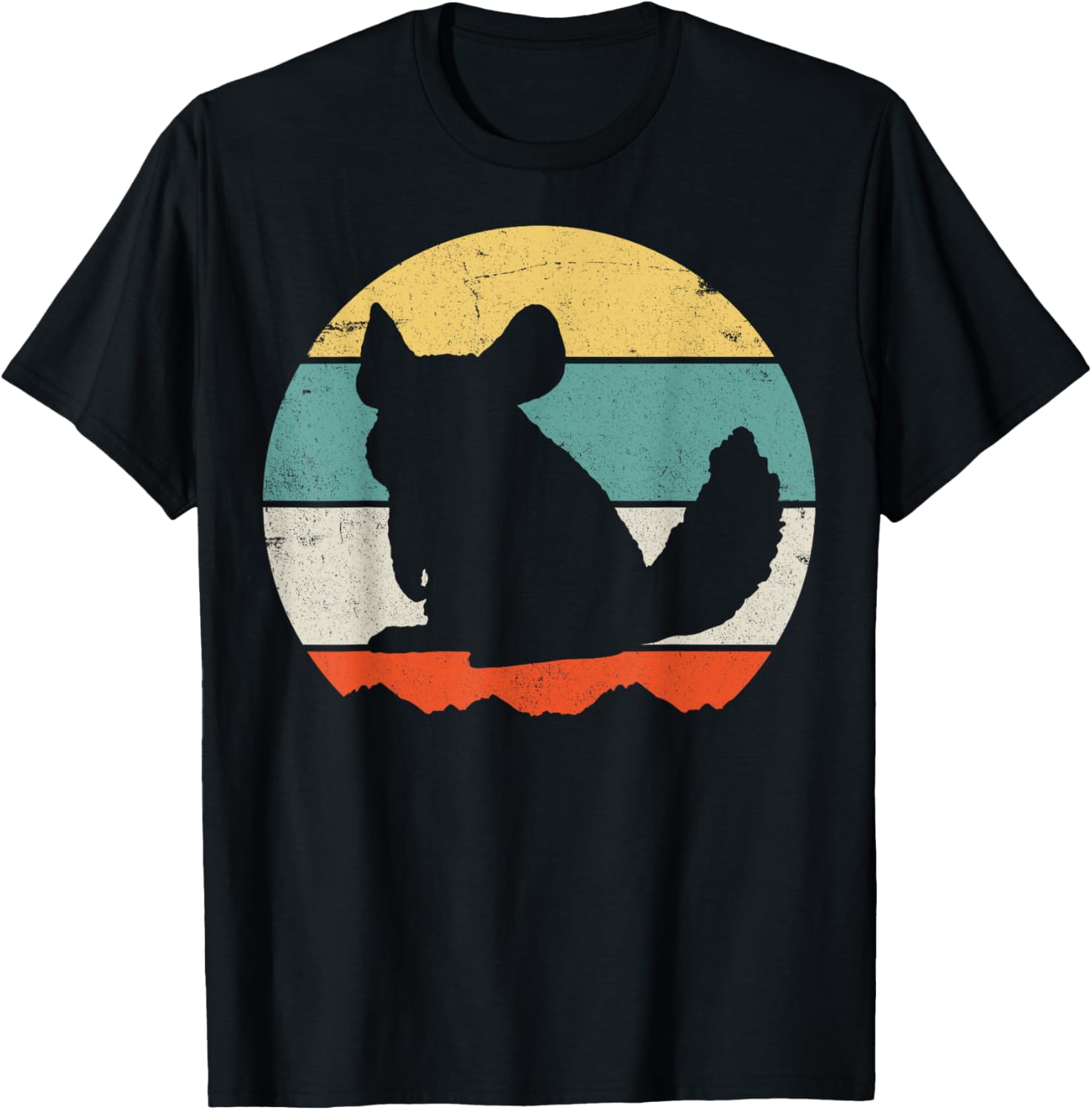 Chinchilla