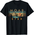 Moab Utah