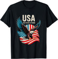 250 Years America Anniversary Usa 250Th Birthday American