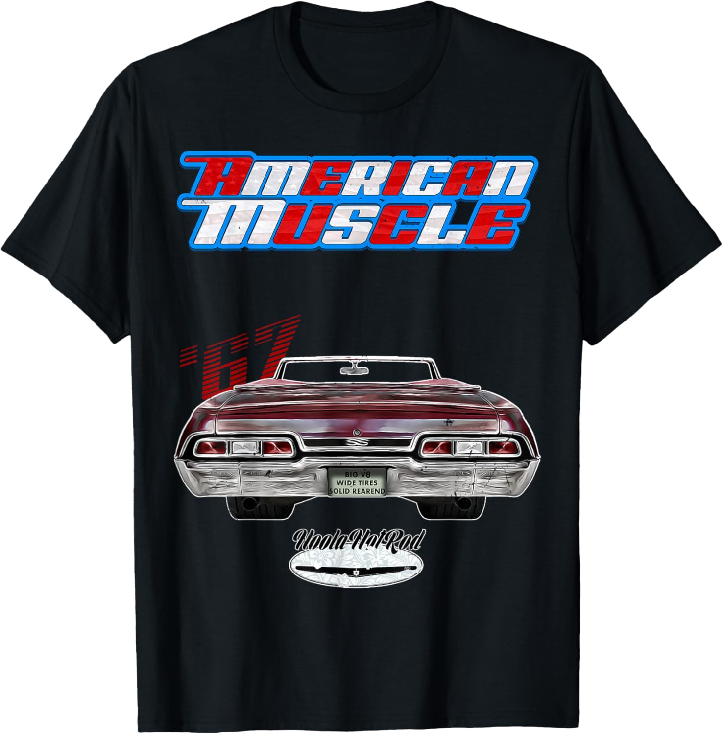 196767Hotrodimpalabiscaynedel Raydelraymuscle Carusa