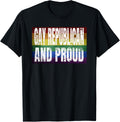 Funny Republican Lgbtq Pride Flag Meme Gay Conservative