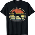 Best Great Dane Dad Ever Daddy Gifts Dog Lover Pet Owner