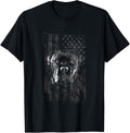 Cane Corso Italiano Lover Dog Dogs Pet Cane Corso
