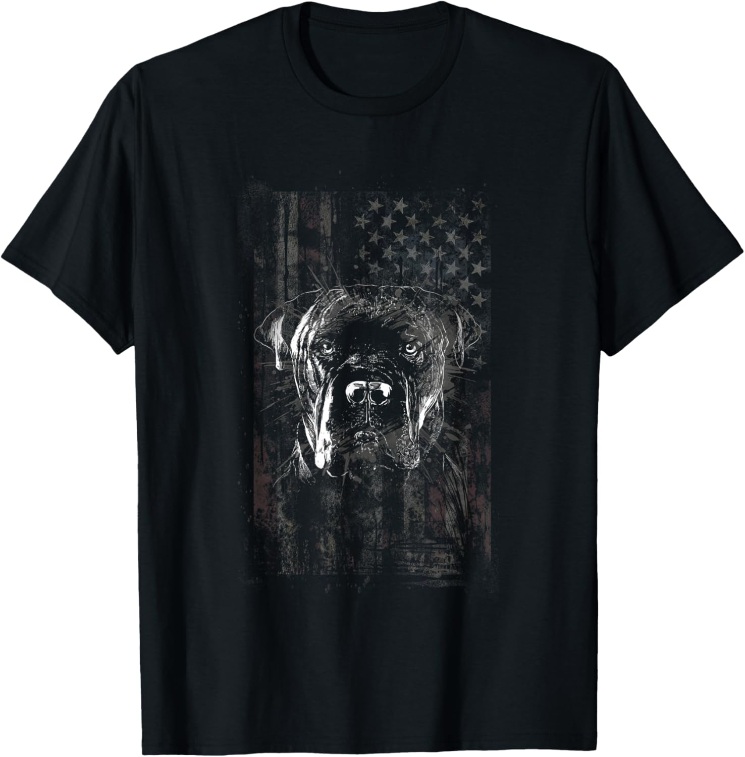 Cane Corso Italiano Lover Dog Dogs Pet Cane Corso