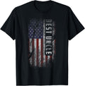 Best Uncle Patriot Usa Flag Uncle Gifts From Nephew Niece