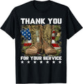 Usa Flag American Patriotic Armed Forces Memorial Day Men