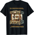 3D Printing Retro Tech Meme An Enthusiast Of 3D Printer