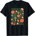Crochet Girl Yarn Flower Floral Crochet Design Yarn Lovers