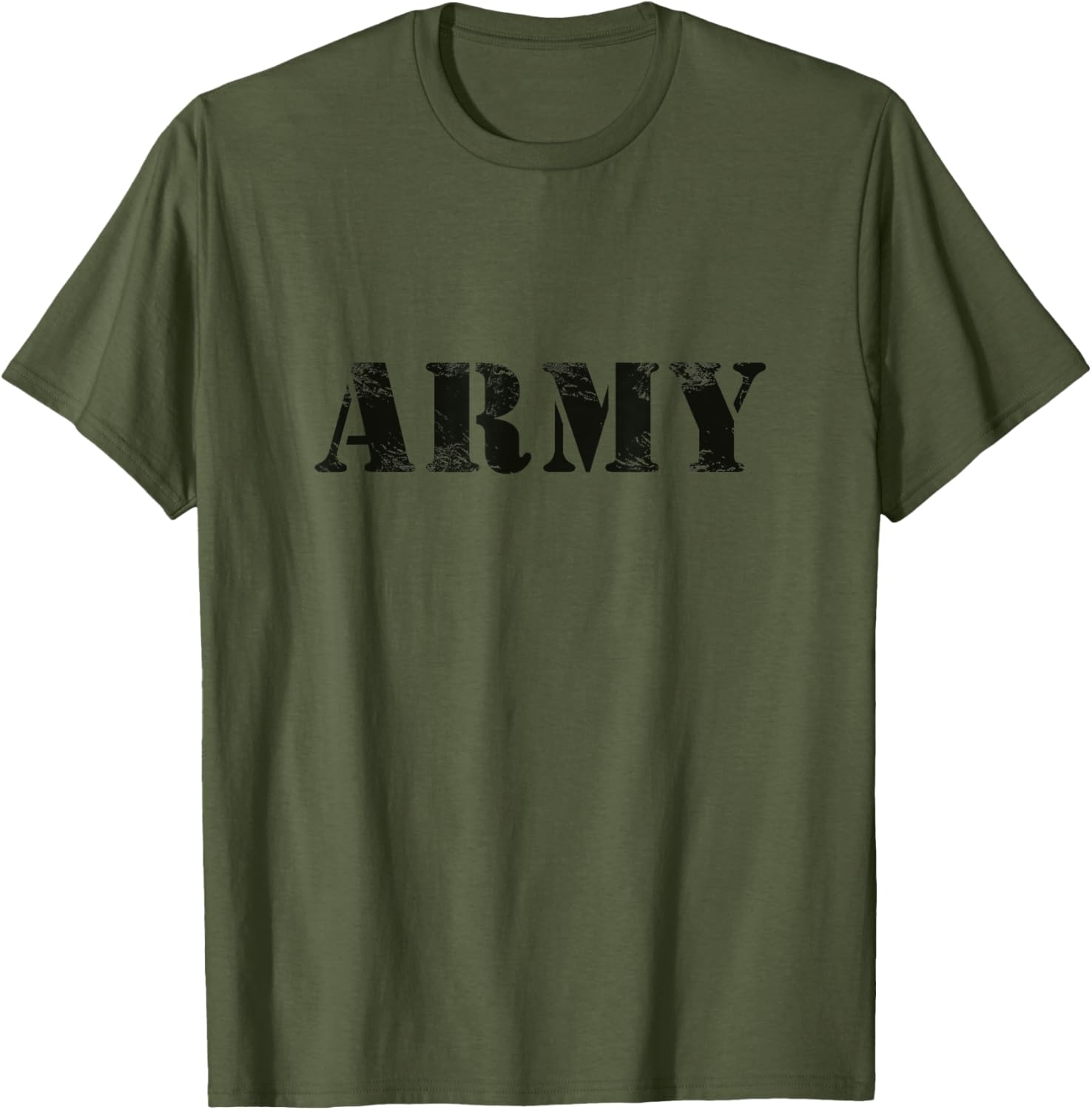 Patriotic Army Shirts Vintage Tactical USA Shirt American