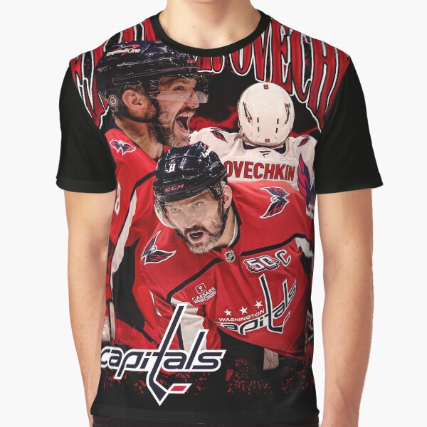 Stephen Curry Vintage Design Graphic T-shirt | Trendy Graphic Tee | Casual Unisex T-shirt