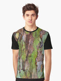 Hunters Camouflage Graphic T Shirt T Shirt High Search Demand Fan Favorite