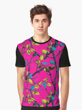 Elegant Desert Camouflage For Adventure Seeker Graphic T Shirt T Shirt Viral US Style Daily Comfort