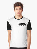 Herdy Border Collie