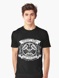 Ark Encounter Graphic Shirt T Shirt Premium Print