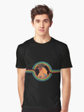 arc raiders Graphic T Shirt T Shirt Trending 2025 Fan Favorite