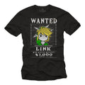 Mens Gamer Shirt printed, funny graphic Tees, Gaming Nerd S-XXXXXL