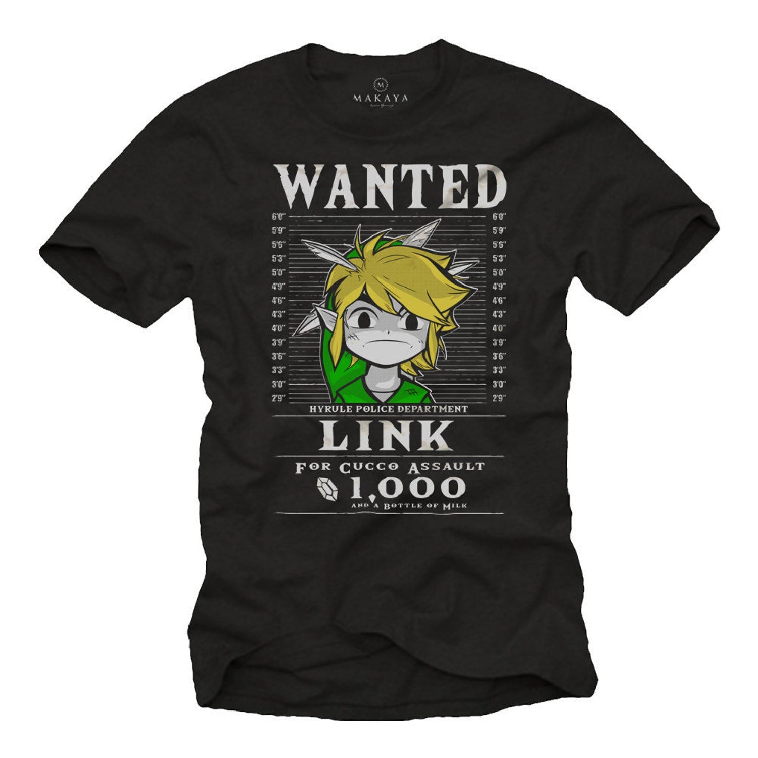 Mens Gamer Shirt printed, funny graphic Tees, Gaming Nerd S-XXXXXL