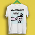 This Must Be The Place T-Shirt | Funny New Wave Meme Tee | Style Unisex Gamer Gift