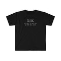I've Only Got So Many Spell Slots | Cleric | D&D | RPG Gamer Gift | Witty T-shirt | Character Class | Dungeons and Dragons | Kritical Kitty