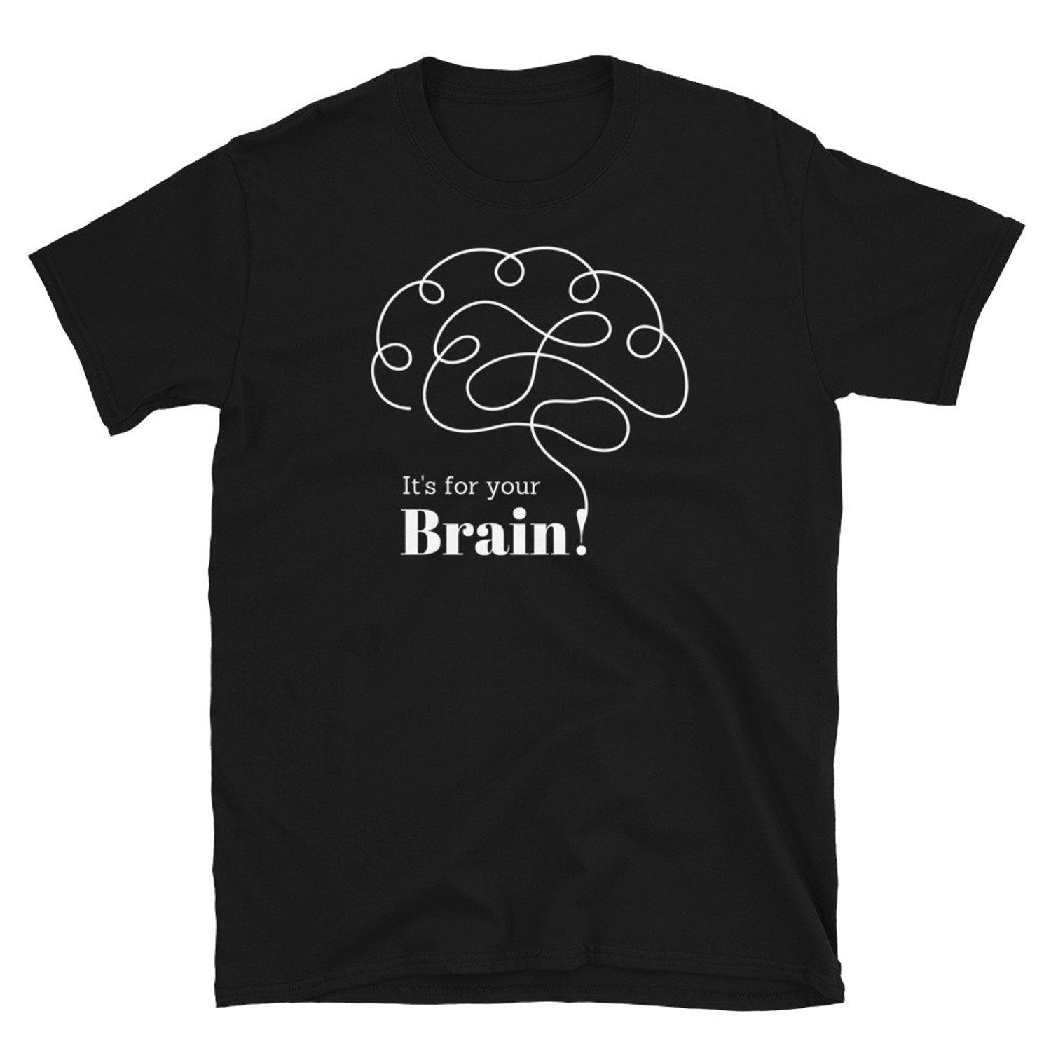 Joe Dispenza Quote T-Shirt | Meditation Quantum Energy Unisex Tee